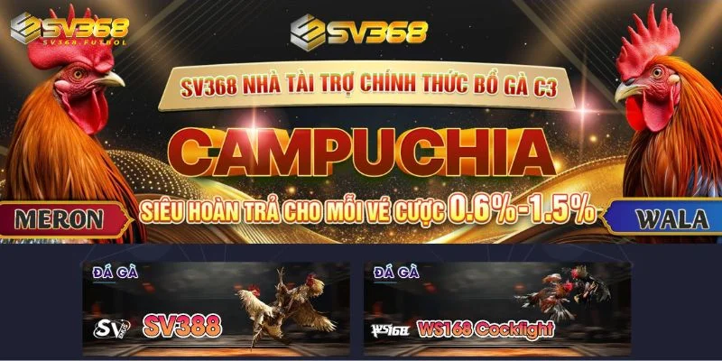Đá Gà Cựa Dao