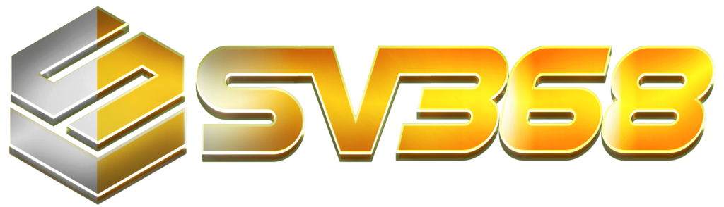 sv368live.info